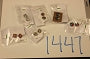 1447-Handmade Earrings