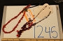 1245-Handmade Necklace
