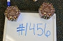 1456-Herb Basic Soap