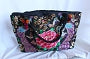 Jumbo Mong Bag