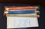 1289-Jumbo Pencil