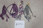 Kids Bracelet #2