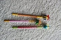 559-Kids Pencil-Twirly-gig