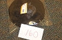 Ladies Hat