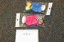 480-Large Scrunchy