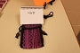 Lg Cell Phone Holder