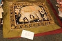 00065-Lg Wall Hanging