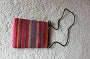 482-Lined Zipper Pouch sm