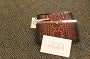 Lisu Wallet