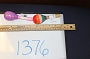 1376-Maraca 4"