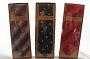 Men's Silk Tie