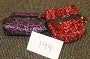 00194-Mini Mesh Bag