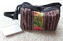 Mini Mong Duffle Bag