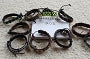 205-Misc 2 Bracelet