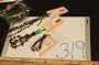 319-Misc 7 Bracelet