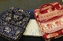 619-Misc Backpack Lg 12x15