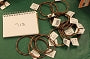 Misc Bracelet 1