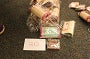 212-Misc Coin Purse