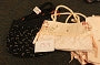 00139-Misc Handbag 2