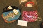 00156-Misc Handbag 3