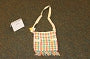 626-Misc Shoulder Bag 15