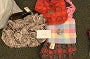 00021-Misc Shoulder Bag 20