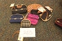 203-Misc Sm Bag 5