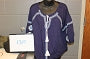 1310-Misc top