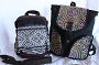 337-Mong Backpack-Lg