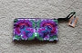 268-Mong Make-up Bags 10/11x6/7