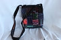 Mong Shoulder Bag