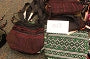 218-Mong Handbag Sm
