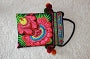 578-Mong Thin Strap-5x7