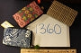 Mong Wallet Med