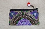 Mong Zipper Bag