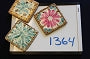 Mosaic Coaster