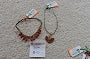 306-Necklace Misc 12