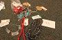 00092-Necklace Misc 1