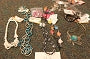 00093-Necklace Misc 2