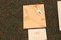 Notebook Medium