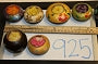 925-Painted Candle Holder w...small