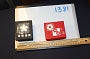 1381-Paper Box