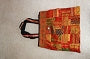 Patchwork Bag