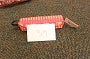 Pencil Pouch