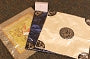 00061-Pillow Cover Set of 2