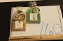 760-Pitcha Soap/Spa w Candle