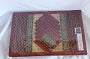 Placemats Reed Lg