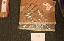 Placemats Reed Sm