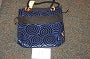 00018-Plastic Mesh Handbag lg