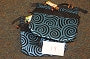 00019-Plastic Mesh Handbag sm
